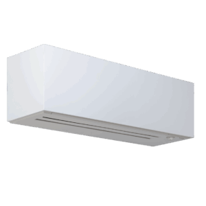 Toshiba <br>Arctic White 25