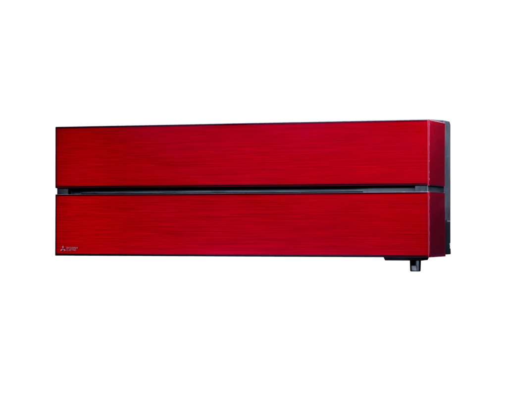 mitsubishi-electric-ln25-rubiininpunainen-ilmal-mp-pumput-hellsten