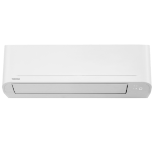 Toshiba <br>Aurora+ 25