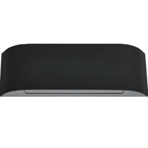 Toshiba <br>Haori Design 25