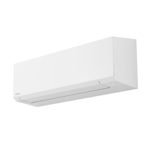 Toshiba <br>Polar+ White 35