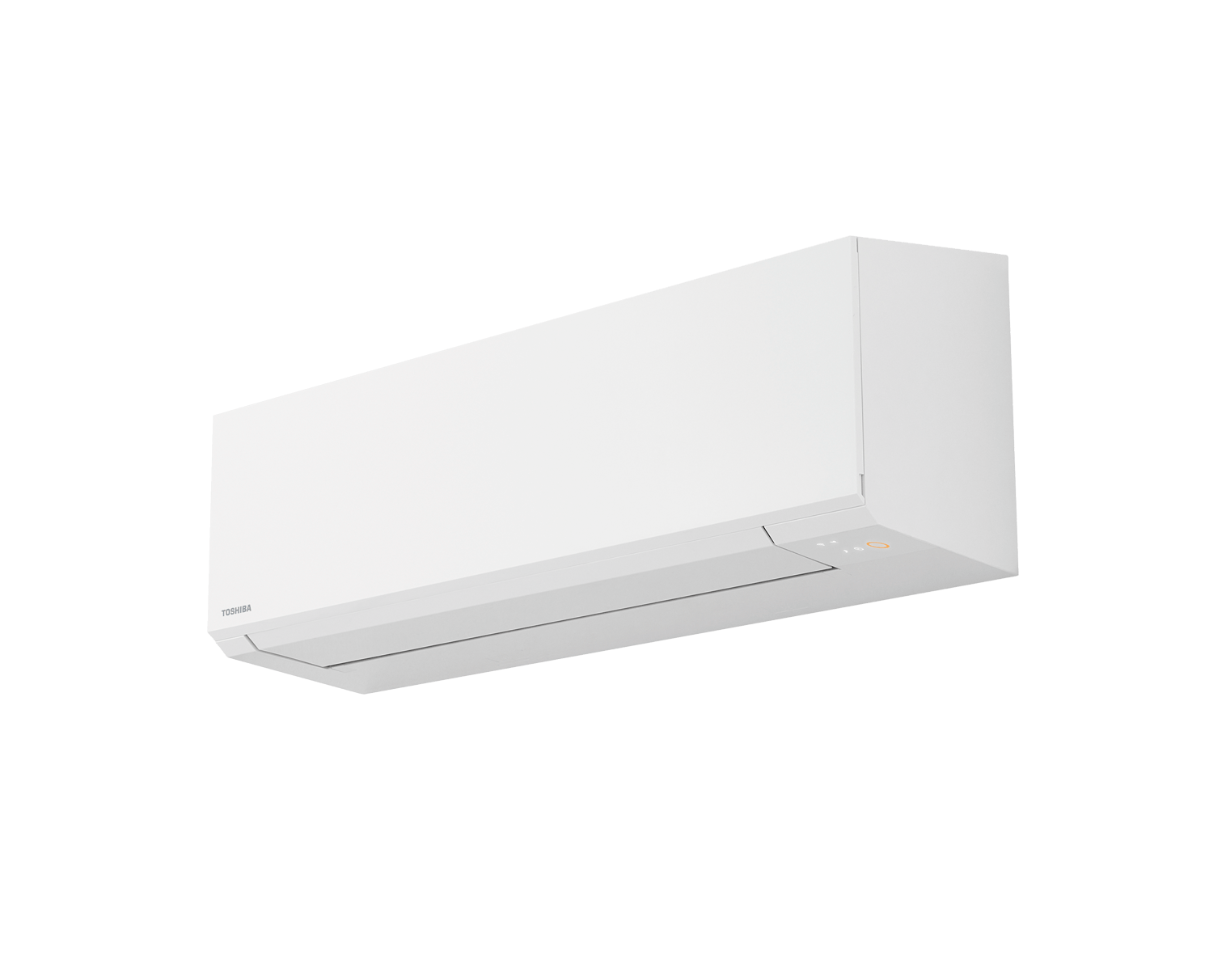 Toshiba <br>Polar+ White 25