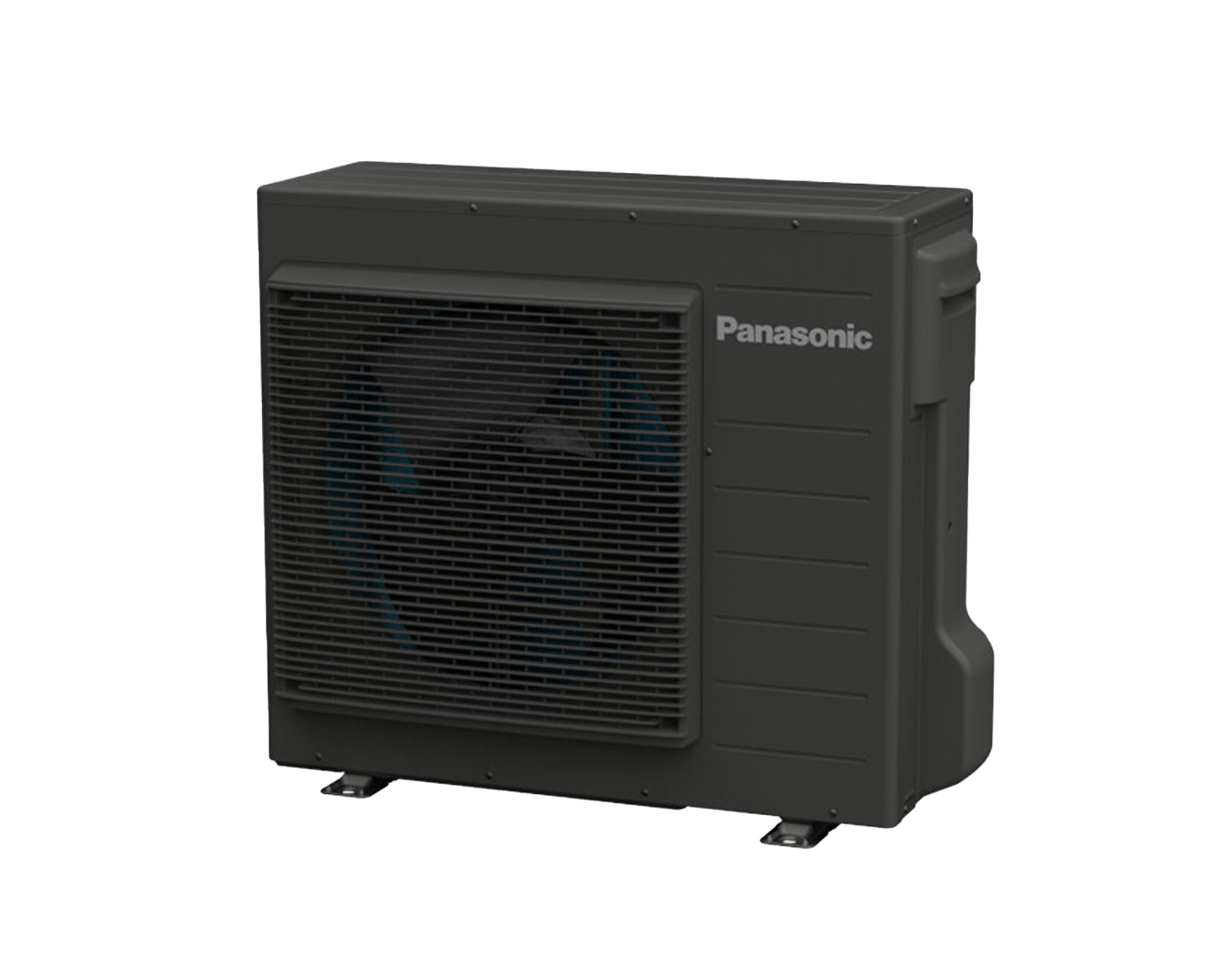 Panasonic Nordic Multi-Split NZ25YKE-1 - Image 2