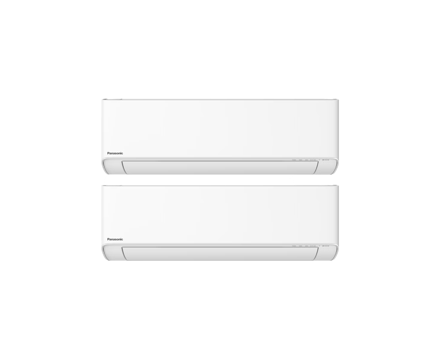 Panasonic Nordic Multi-Split NZ25YKE-1